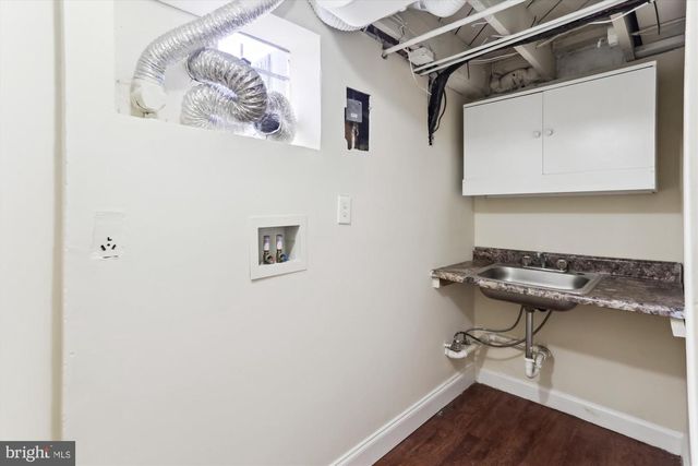 12016 CLARIDGE RD, Silver Spring, MD 20902