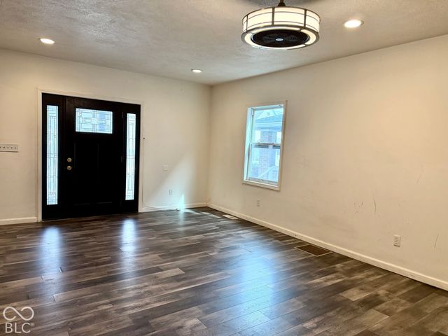 629 W 30th Street, Indianapolis, IN 46208