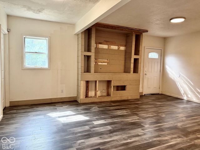 629 W 30th Street, Indianapolis, IN 46208