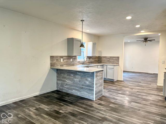 629 W 30th Street, Indianapolis, IN 46208