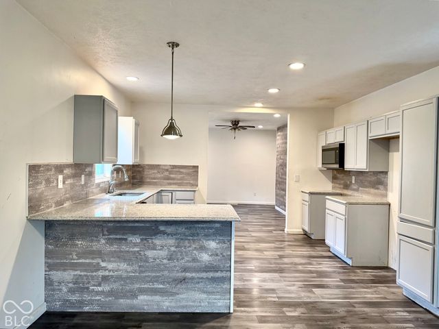 629 W 30th Street, Indianapolis, IN 46208