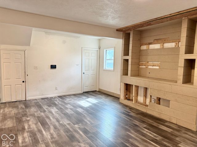 629 W 30th Street, Indianapolis, IN 46208