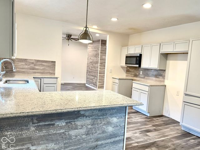 629 W 30th Street, Indianapolis, IN 46208