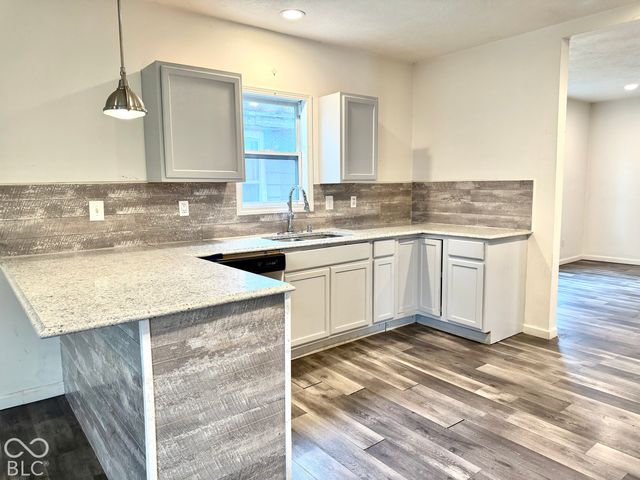 629 W 30th Street, Indianapolis, IN 46208