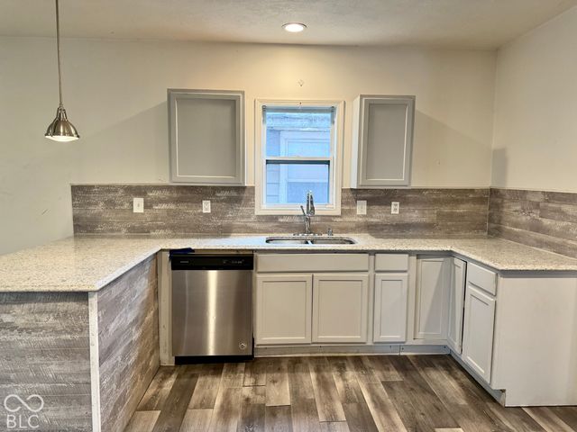629 W 30th Street, Indianapolis, IN 46208