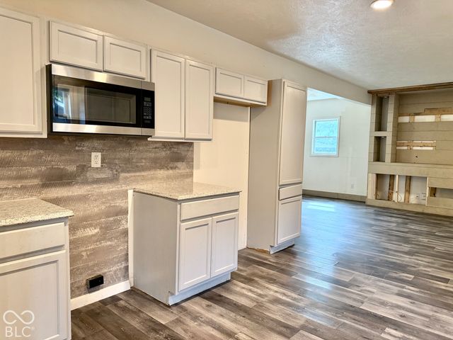 629 W 30th Street, Indianapolis, IN 46208