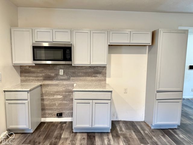 629 W 30th Street, Indianapolis, IN 46208