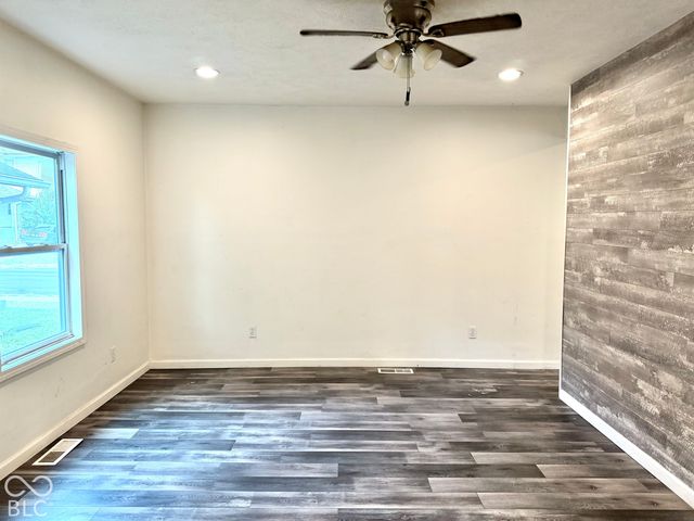 629 W 30th Street, Indianapolis, IN 46208