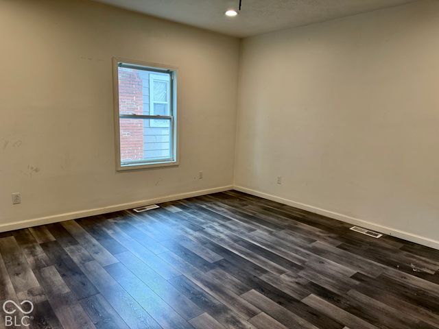 629 W 30th Street, Indianapolis, IN 46208