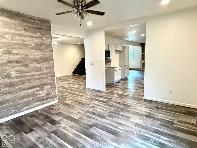 629 W 30th Street, Indianapolis, IN 46208