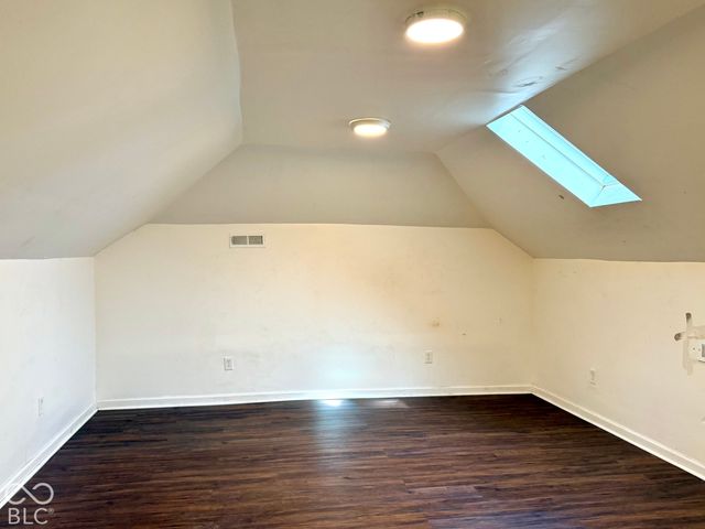 629 W 30th Street, Indianapolis, IN 46208
