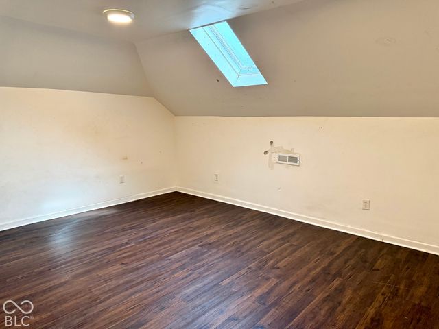 629 W 30th Street, Indianapolis, IN 46208