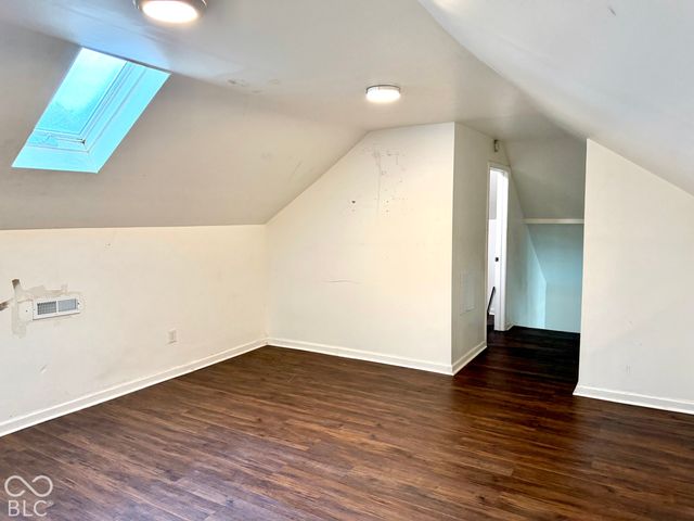 629 W 30th Street, Indianapolis, IN 46208