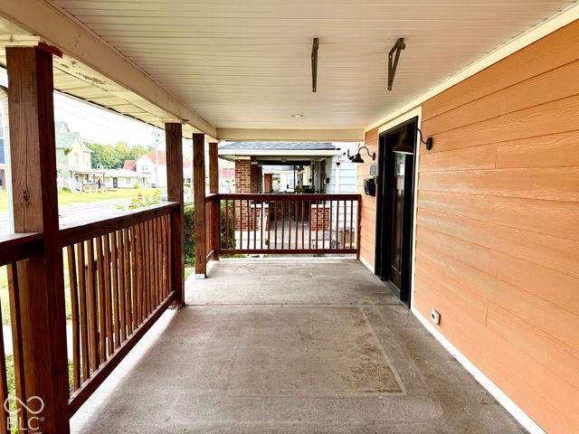 629 W 30th Street, Indianapolis, IN 46208