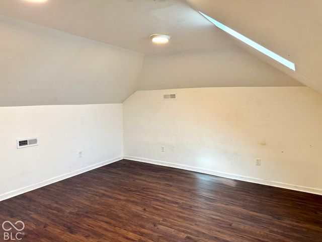 629 W 30th Street, Indianapolis, IN 46208