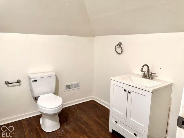 629 W 30th Street, Indianapolis, IN 46208