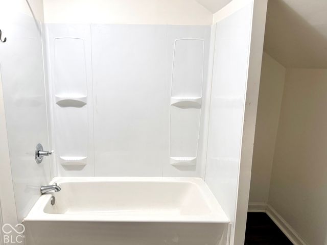 629 W 30th Street, Indianapolis, IN 46208