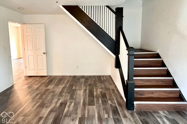 629 W 30th Street, Indianapolis, IN 46208
