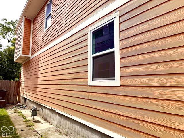629 W 30th Street, Indianapolis, IN 46208