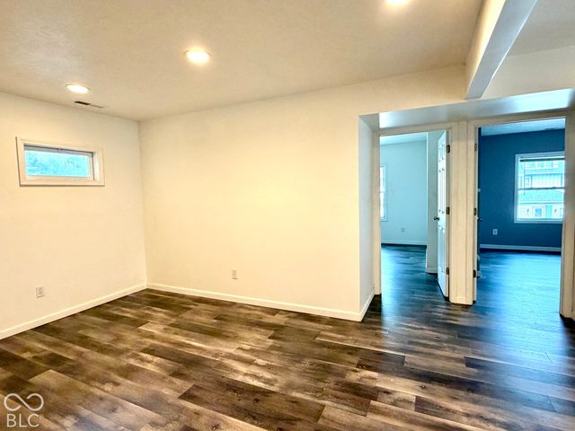 629 W 30th Street, Indianapolis, IN 46208