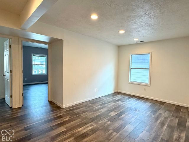 629 W 30th Street, Indianapolis, IN 46208