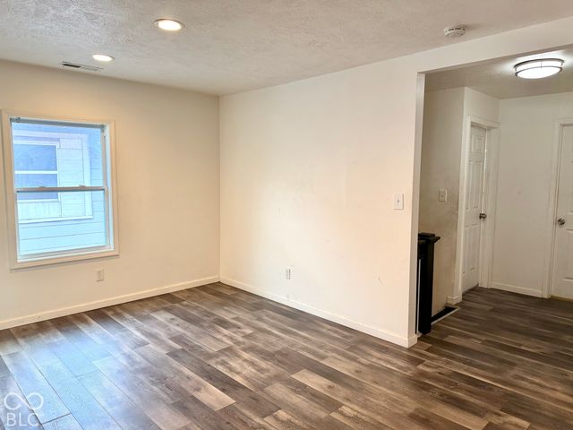 629 W 30th Street, Indianapolis, IN 46208