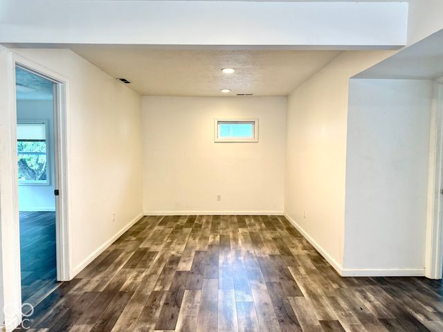 629 W 30th Street, Indianapolis, IN 46208