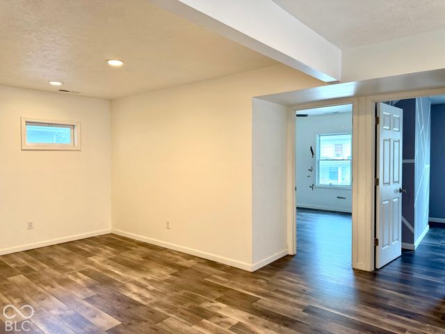 629 W 30th Street, Indianapolis, IN 46208