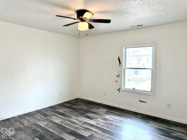 629 W 30th Street, Indianapolis, IN 46208