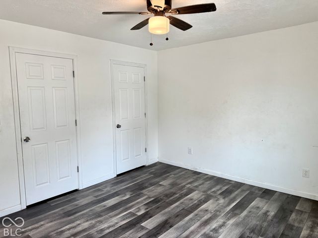 629 W 30th Street, Indianapolis, IN 46208