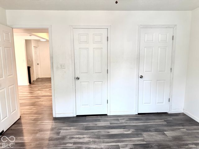 629 W 30th Street, Indianapolis, IN 46208