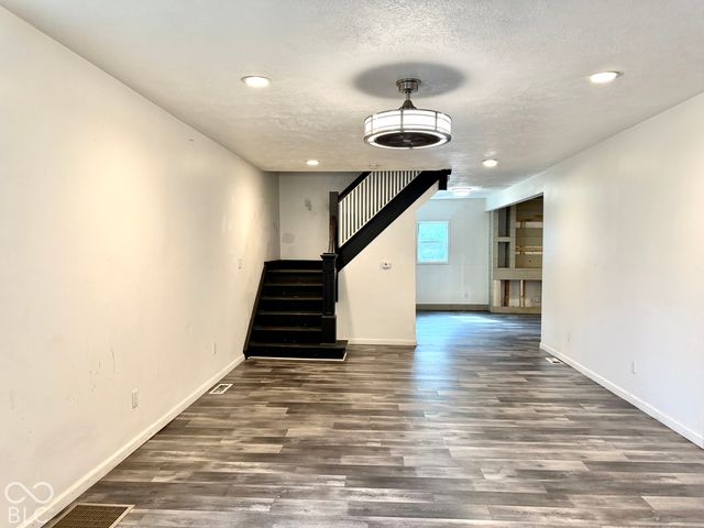629 W 30th Street, Indianapolis, IN 46208