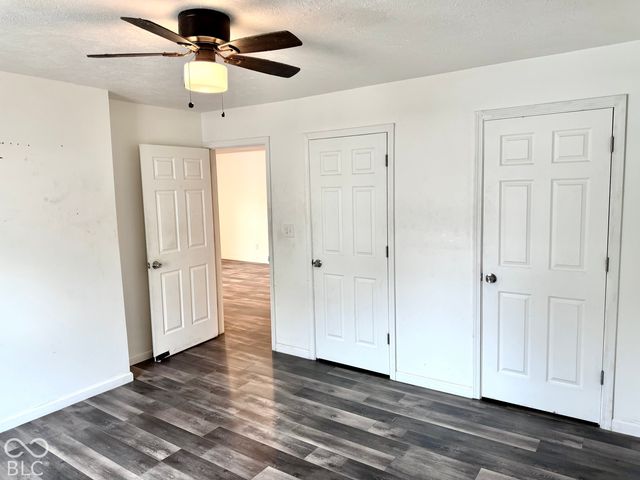 629 W 30th Street, Indianapolis, IN 46208