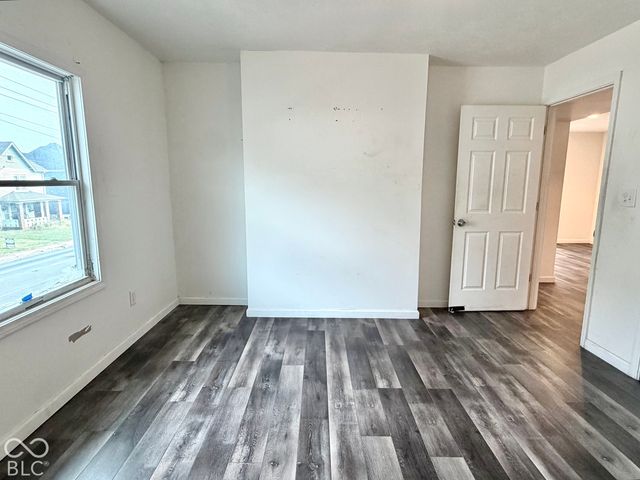 629 W 30th Street, Indianapolis, IN 46208