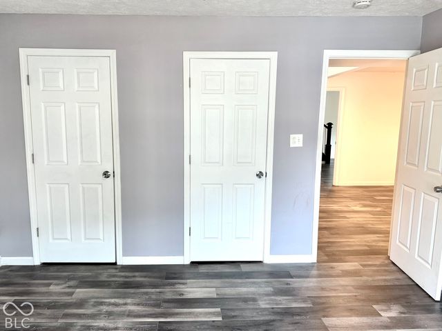 629 W 30th Street, Indianapolis, IN 46208