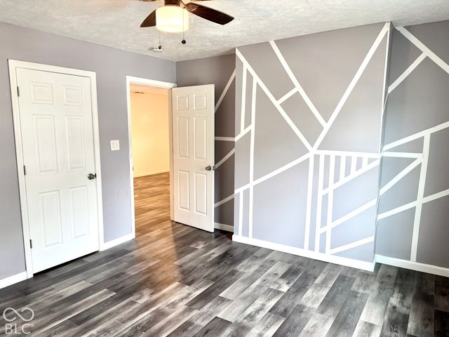 629 W 30th Street, Indianapolis, IN 46208
