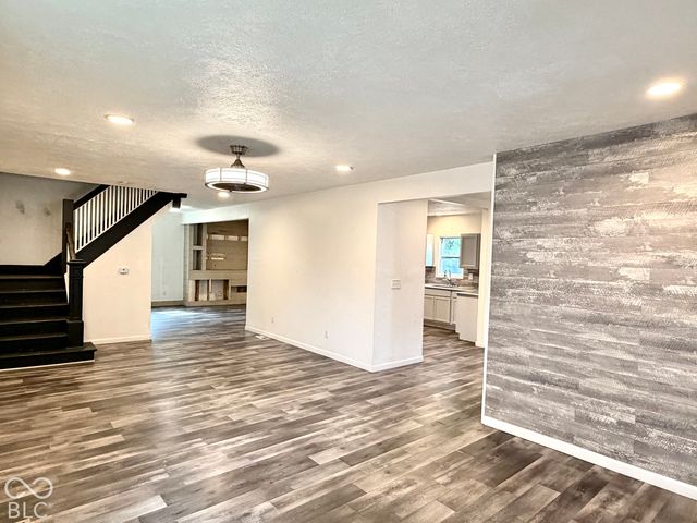 629 W 30th Street, Indianapolis, IN 46208