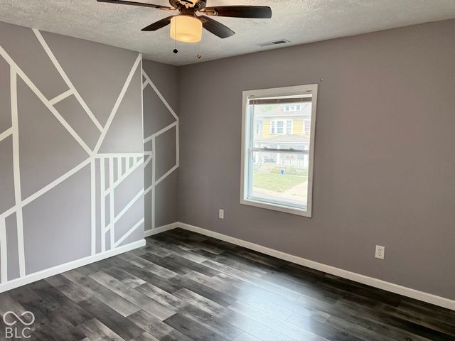 629 W 30th Street, Indianapolis, IN 46208
