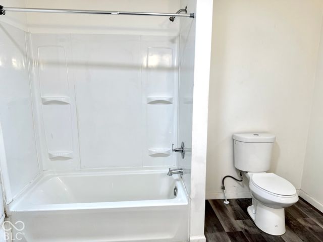 629 W 30th Street, Indianapolis, IN 46208