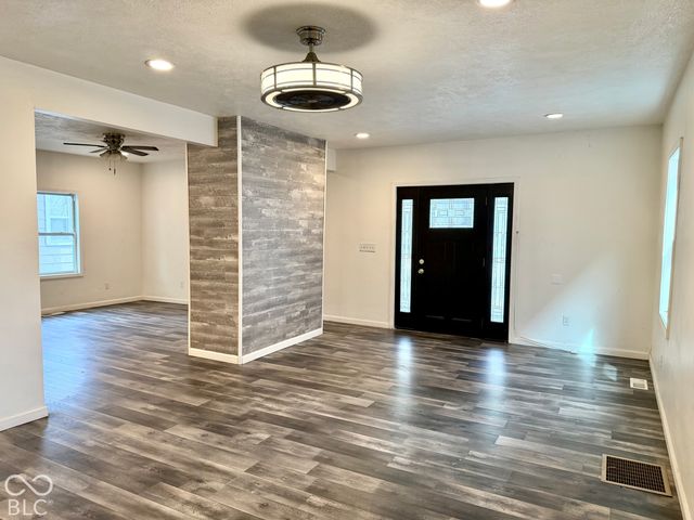 629 W 30th Street, Indianapolis, IN 46208