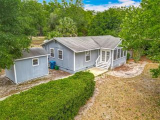 499 W BERESFORD ROAD, Deland, FL 32720