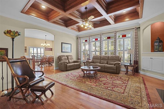 7049 Scioscia Lane, Edwardsville, IL 62025