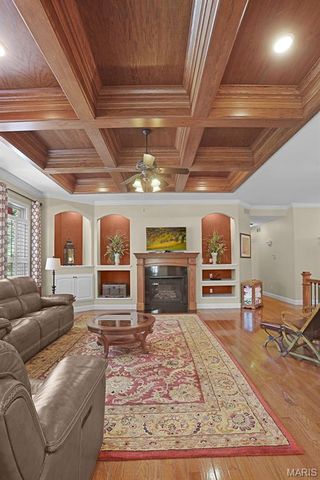 7049 Scioscia Lane, Edwardsville, IL 62025
