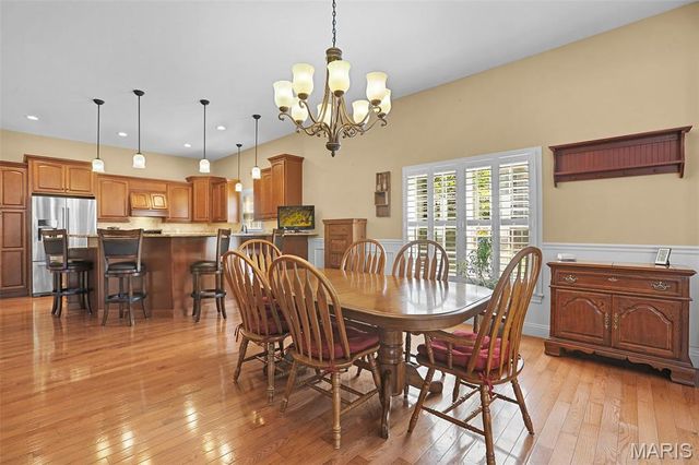 7049 Scioscia Lane, Edwardsville, IL 62025