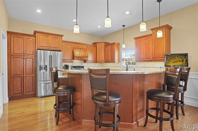 7049 Scioscia Lane, Edwardsville, IL 62025