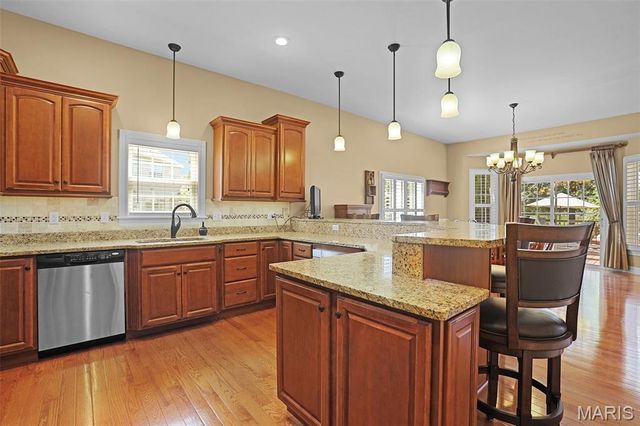 7049 Scioscia Lane, Edwardsville, IL 62025