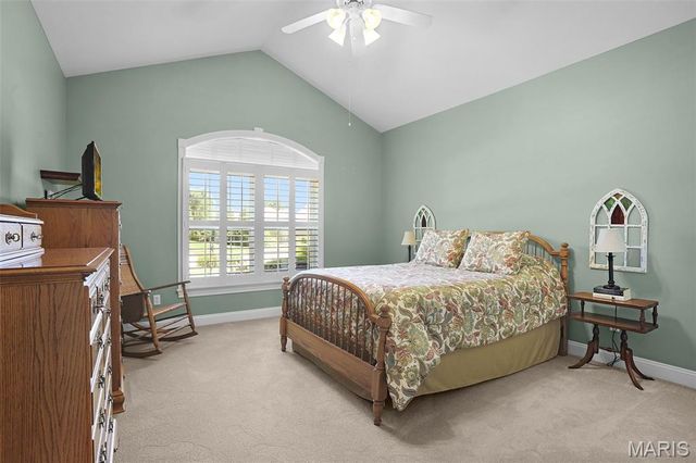 7049 Scioscia Lane, Edwardsville, IL 62025