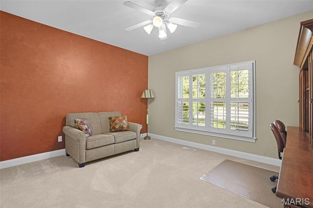 7049 Scioscia Lane, Edwardsville, IL 62025