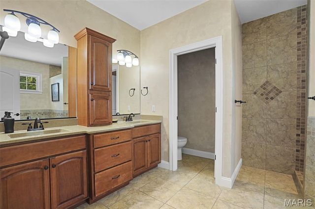 7049 Scioscia Lane, Edwardsville, IL 62025