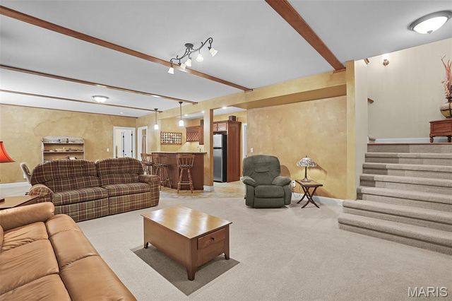7049 Scioscia Lane, Edwardsville, IL 62025